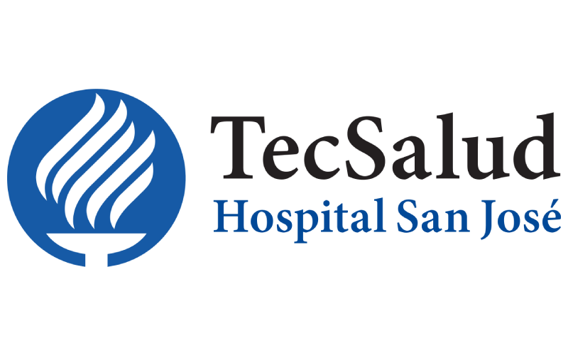 H San Jose logo