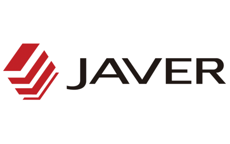 Logo JAVER