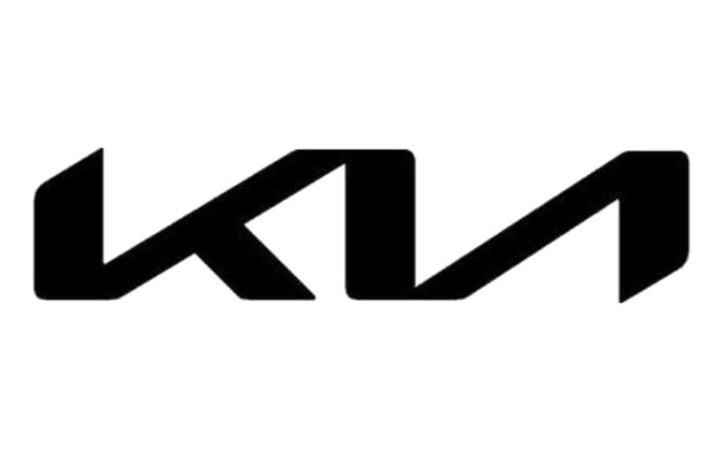 Logo KIA