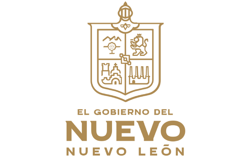 Logo NL