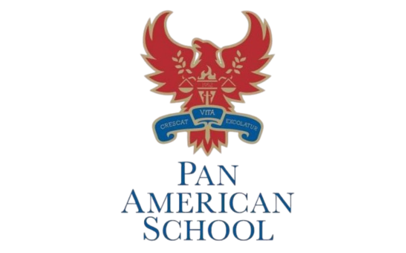 Pan American School